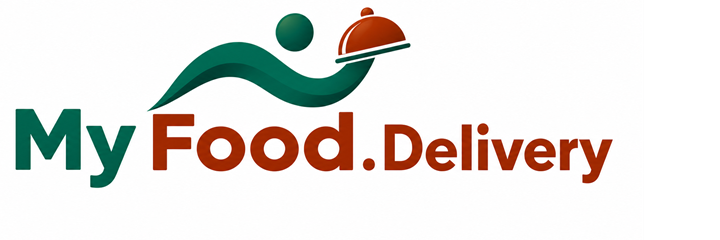 MyFood.Delivery