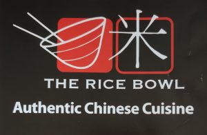 Rice Bowl Drumahoe ONLINE ORDERING takeaway menu for collection or Delivery. Phone number and opening hours / times