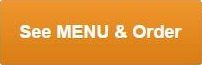 Piemonte Pizzeria Clooney terrace waterside Pizza -online ordering menu phone number opening hours times