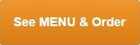 The Wok Inn Strabane - Order Online - See Our takeaway Menu & Order for collection or Delivery. Phone number and opening hours / times