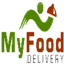 MyFood.Delivery -online ordering menu phone number opening hours times