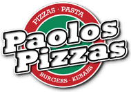 Paolo's Pizza online ordering menu phone number opening hours times