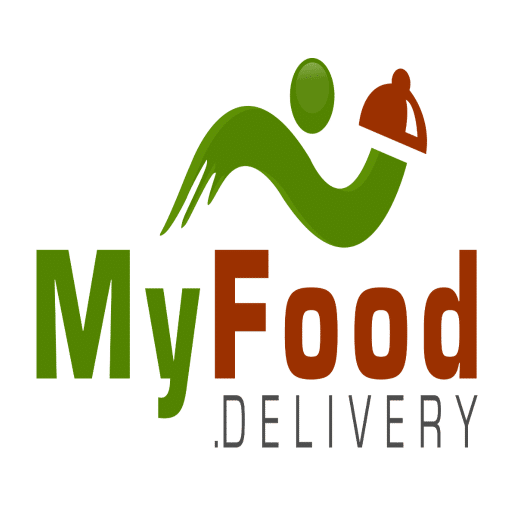 Майфуд. Майфуд города Азнакаево картинки. Food delivery logo. Видео с производства MYFOOD.