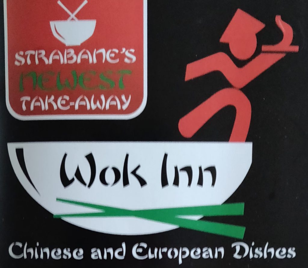 wok inn just eat